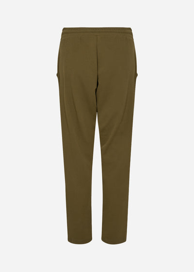 SC-SIHAM 1 Hose Dunkelgrün
