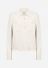 SC-KANITA 40 Pullover Helles Sand