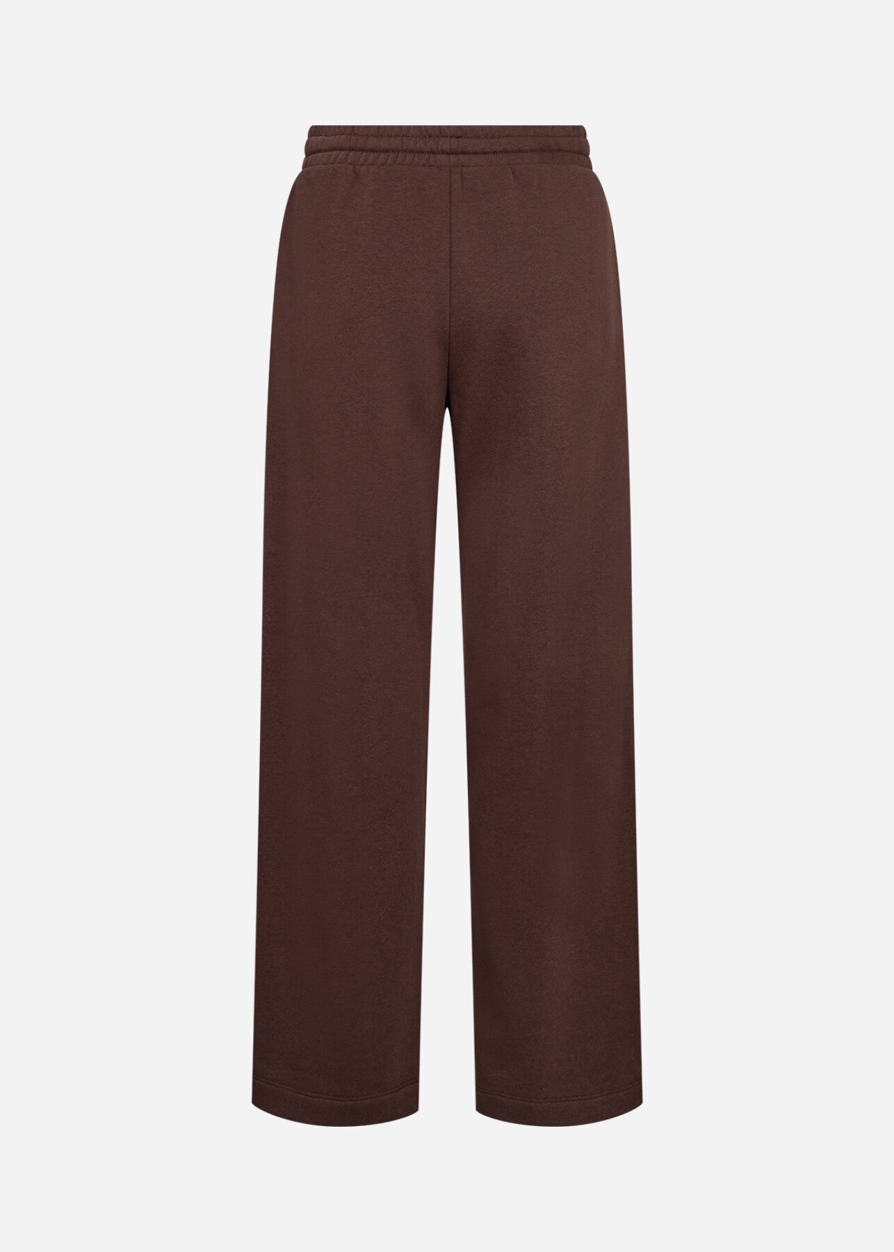 SC-ANGELIN 20 Hose Braun