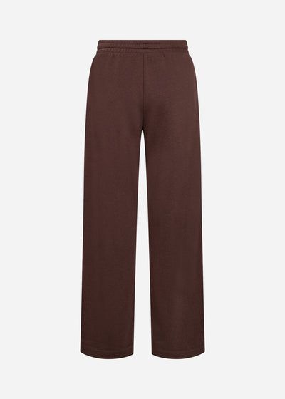 SC-ANGELIN 20 Hose Braun