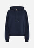 SC-ANGELIN 13 Sweatshirt Navy