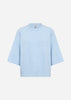 SC-ORLEAN 1 Pullover Hellblau