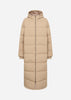 SC-SORINE 1 Jacke Sand