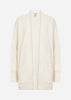 SC-GUNNA 13 Cardigan Creme