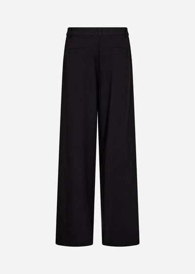 SC-VENUS 3-C Hose Schwarz