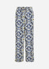 SC-CASSIEL 2-B Hose Hellblau