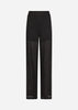 SC-GINGER 2 Hose Schwarz
