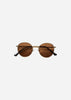 SC-FREIDA 1 Sonnenbrille