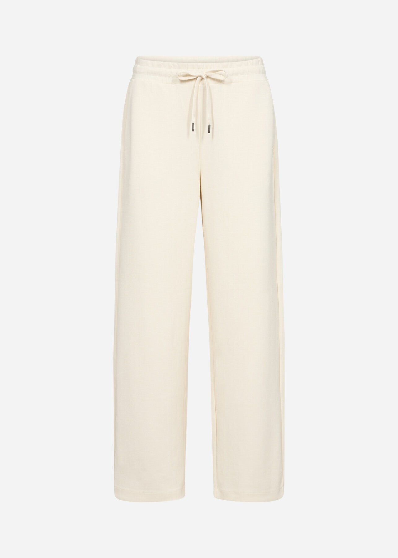 SC-BANU 116 Hose Creme