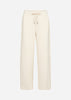 SC-BANU 116 Hose Creme