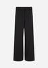 SC-DANIELA 9 Hose Schwarz