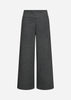 SC-HEBE 3 Hose Schwarz