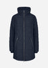 SC-NINA 1 Jacke Navy