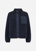 SC-ONYX 15 Jacke Navy