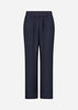 SC-CHARISSA 3-C Hose Navy