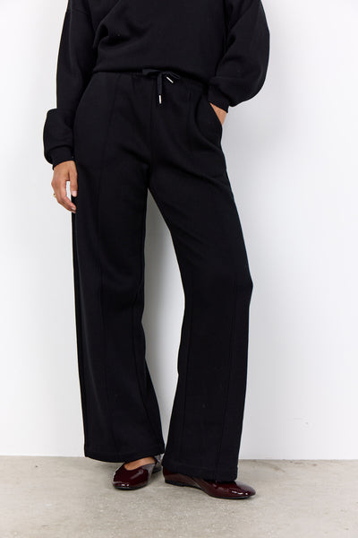 SC-ANGELIN 20 Hose Schwarz