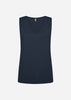 SC-MARICA 283 Top Navy