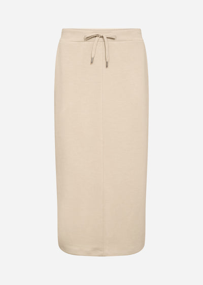 SC-BANU 250 Rock Sand