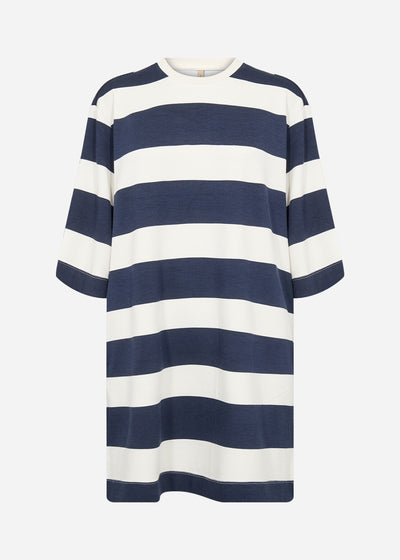 SC-BARNI 49 Tunika Navy