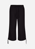 SC-CISSIE 1-C Hose Schwarz
