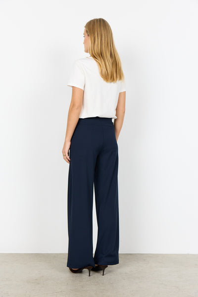 SC-SIHAM 48 Hose Navy