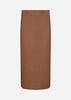 SC-DELIA 6 Rock Braun