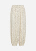 SC-GILDA 4-C Hose Creme