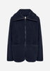 SC-ONYX 5 Jacke Navy