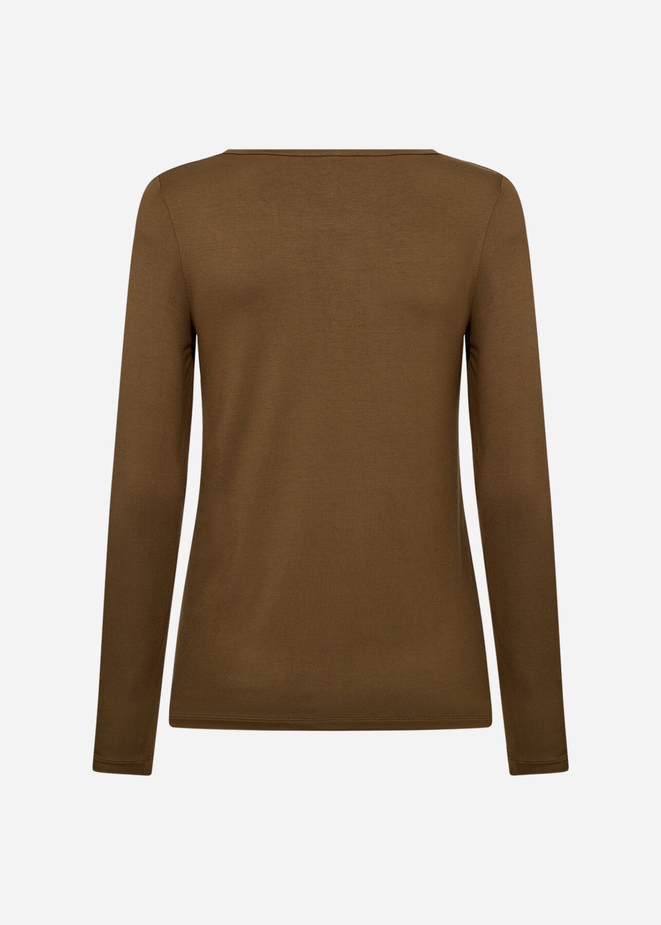 SC-MARICA 217 Bluse Dunkelgrün