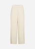 SC-CANNIE SOLID 2-B Hose Helles Sand