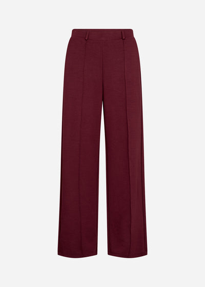 SC-VITA 3 Hose Bordeaux