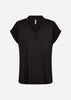 SC-MARICA 278 T-shirt Schwarz