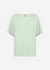 SC-MARICA 314 T-shirt Hellgrün