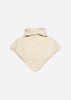 SC-GORDANA 1 Schal Creme