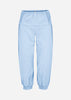 SC-CISSIE 47-B Hose Hellblau