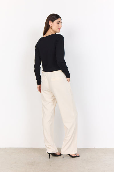 SC-SIHAM 92 Hose Creme