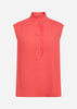 SC-RADIA 232 Bluse Rot