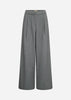 SC-HAWO YD 3-C Hose Schwarz