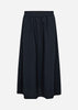 SC-CISSIE 53 Rock Navy