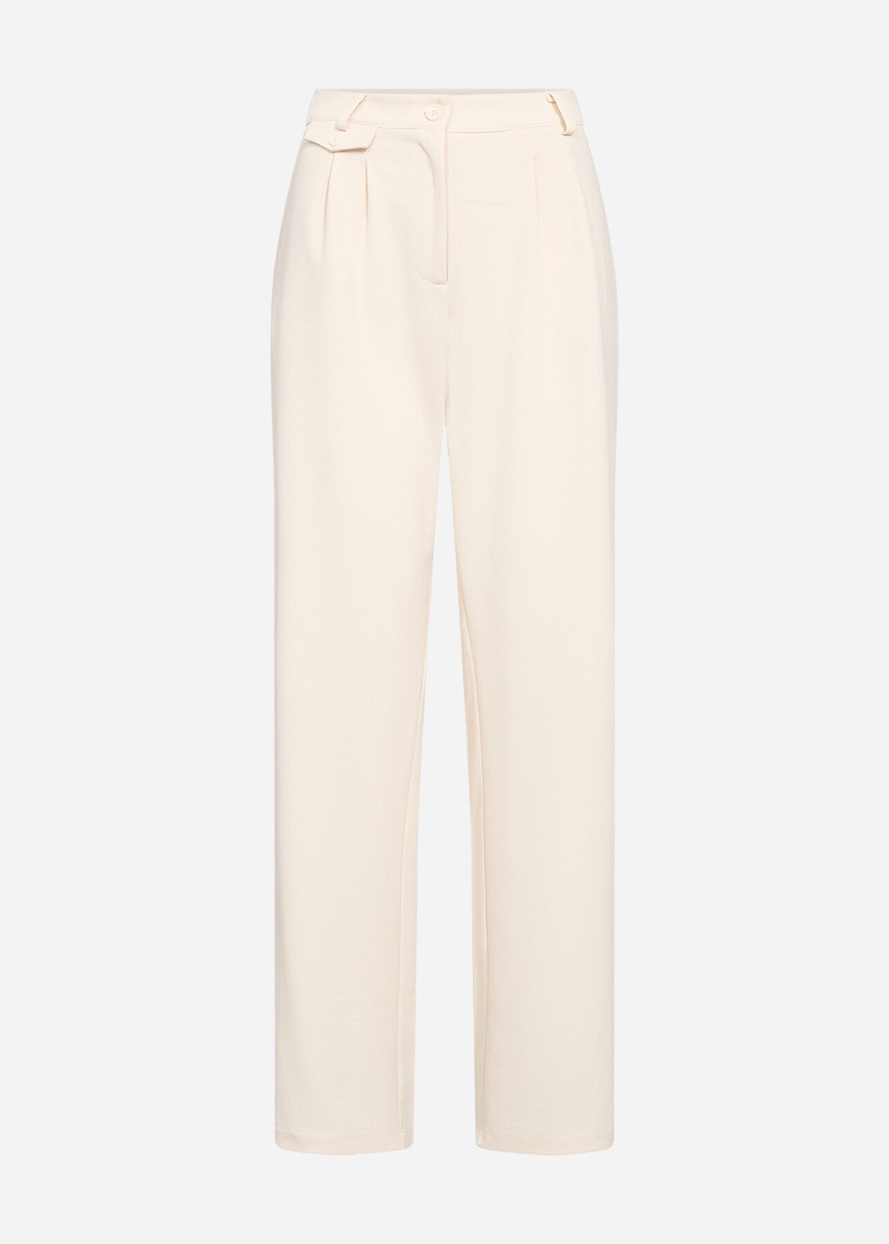 SC-SIHAM 92 Hose Creme