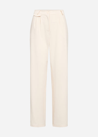 SC-SIHAM 92 Hose Creme