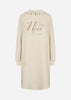 SC-BANU 330 Kleid Creme