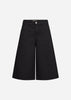 SC-BESS 11-C Shorts Schwarz