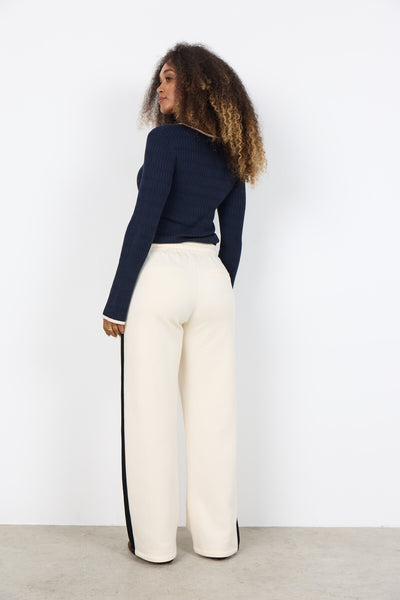 SC-ANGELIN 10 Hose Creme