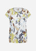 SC-ARETHA 43 T-shirt Hellblau