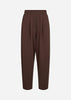 SC-SIHAM 103 Hose Dunkelbraun