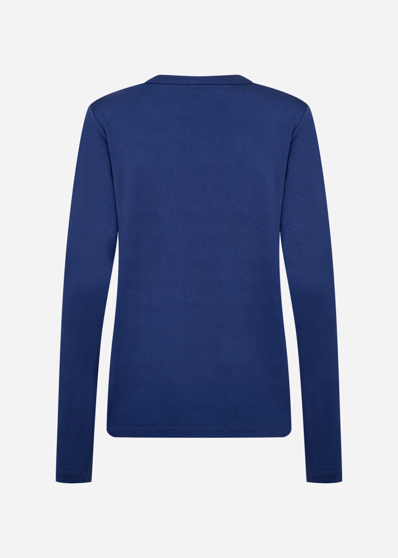 SC-MARICA 339 Bluse Dunkelblau