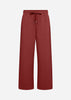 SC-BANU 33 Hose Rubinrot