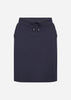SC-SIHAM 4 Rock Navy