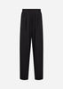 SC-BANU 321 Hose Schwarz